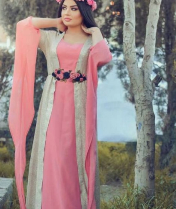 عسل خاتون