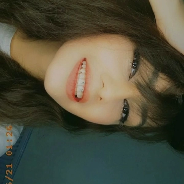 mobina