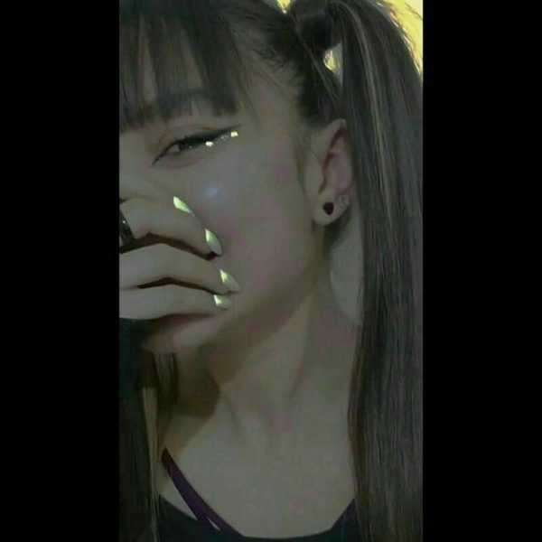 اِلای