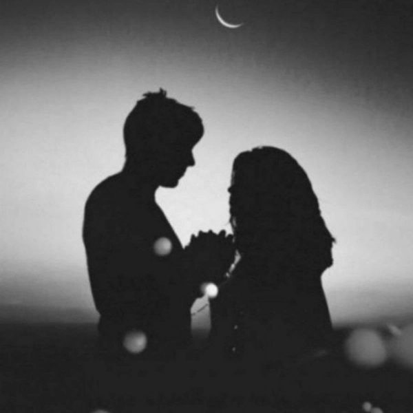 ستاره شب