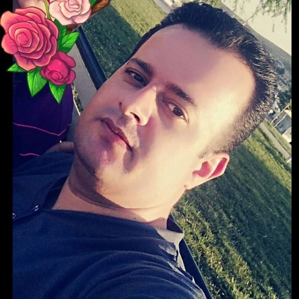 سیاره 9315
