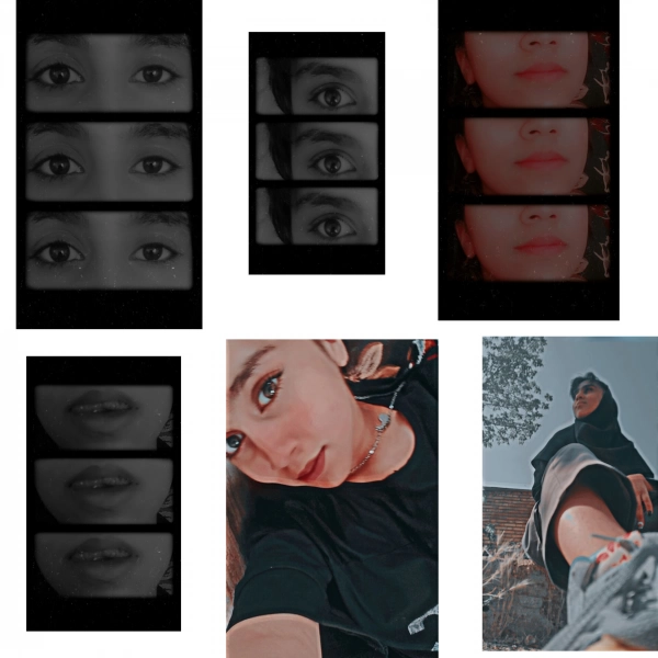ana