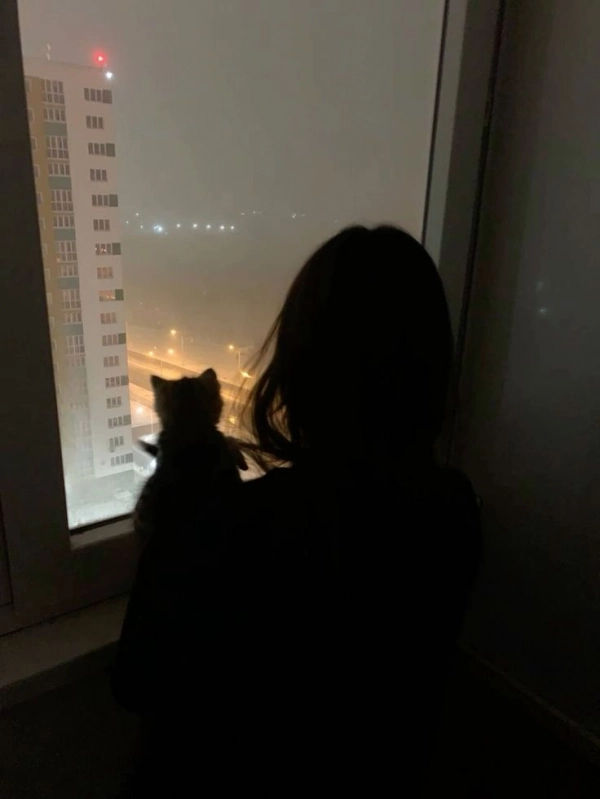 سیاره 2915