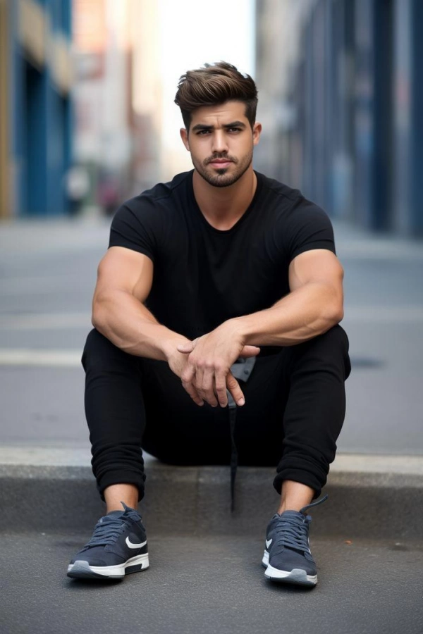 mohammad