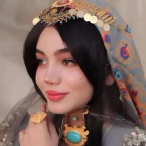 سیاره 7371