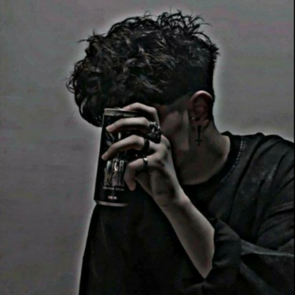 moein
