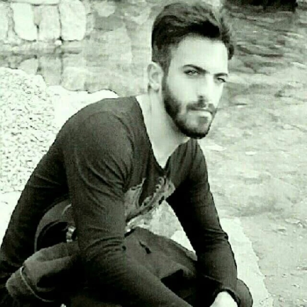 محسنxxx1372