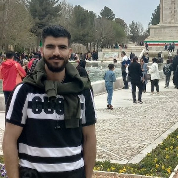 عطارد