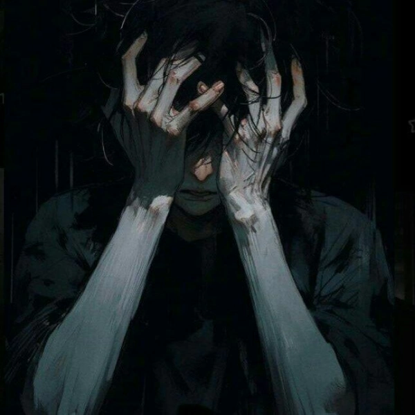 پرنسا