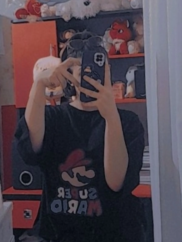 heliya