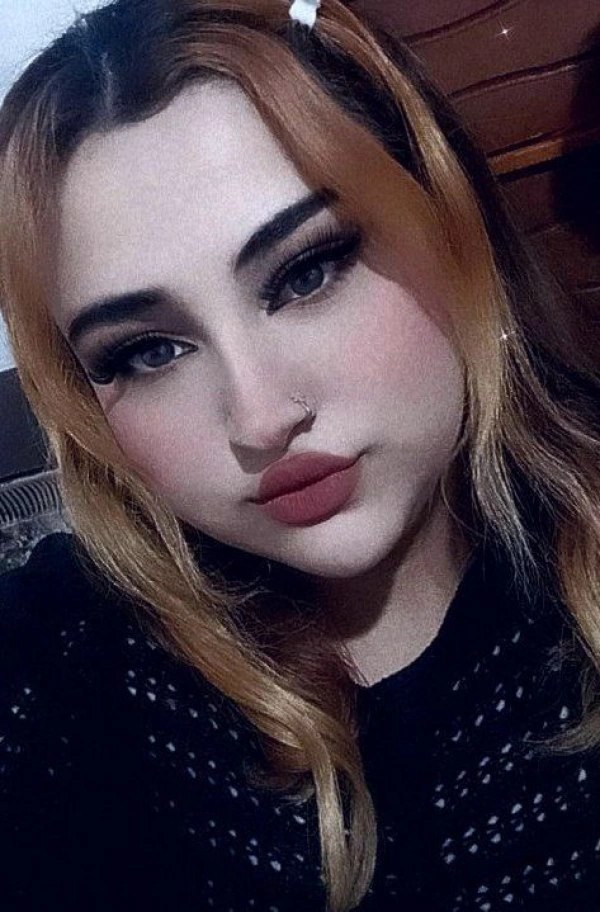 سایینا۹۹۰