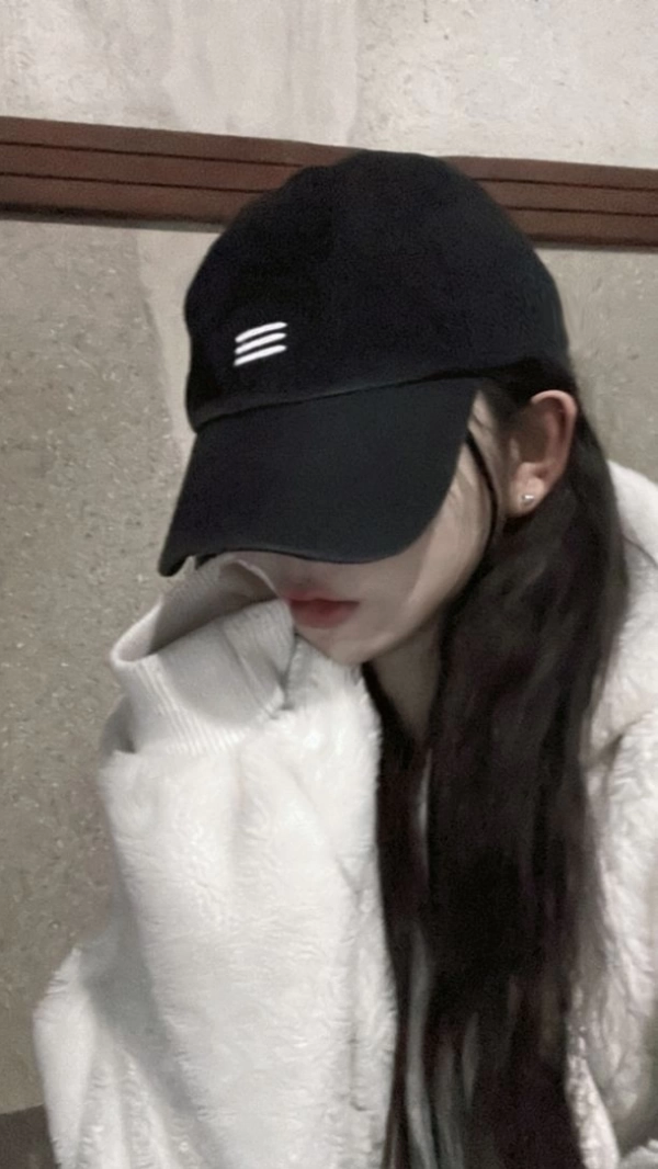 ᵃʸᵈᵃ