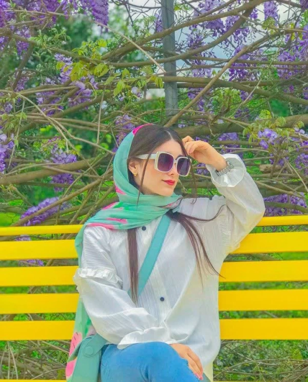 سحر
