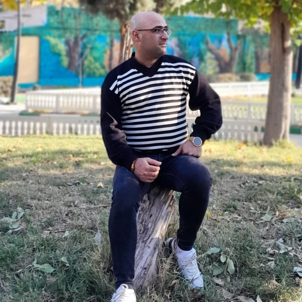 سیاره 3428