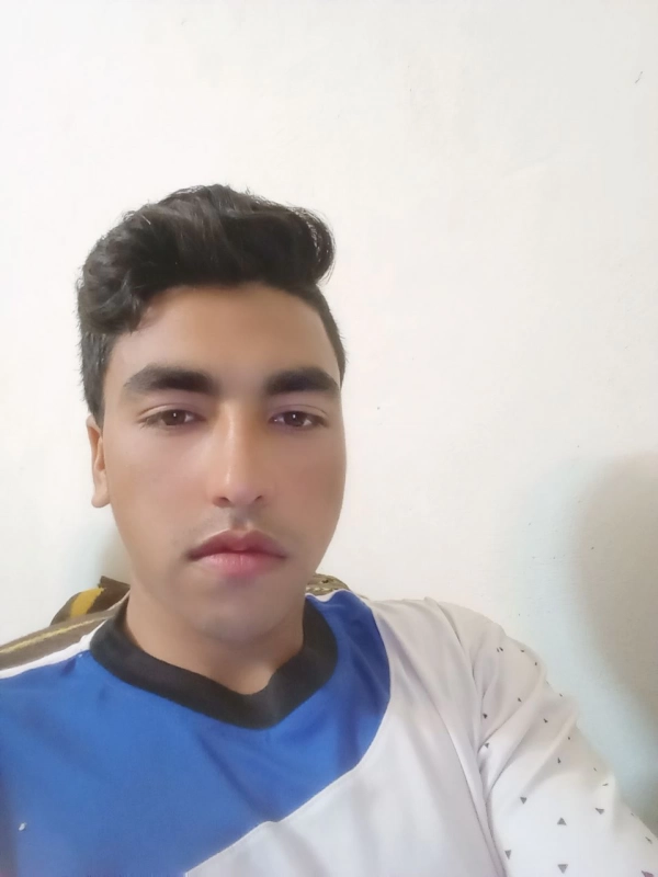 ۰۹۹۲۵۴۷۳۹۵۶