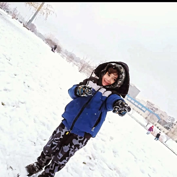 shadi