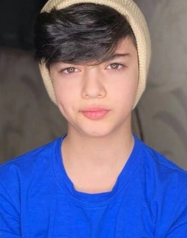 _-mahdi_-