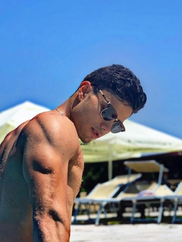 peyman