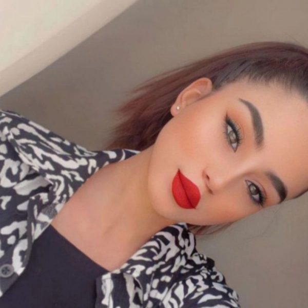 Zahra