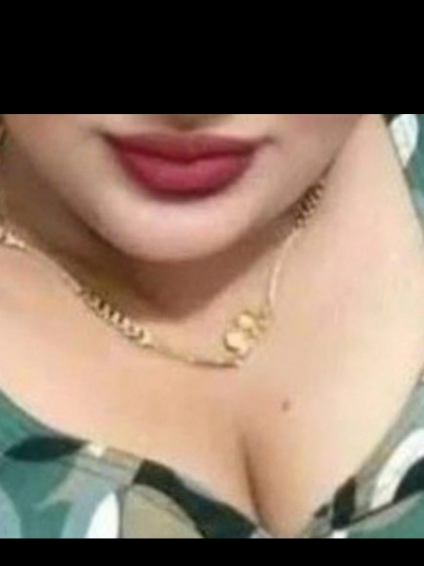 طاهره خوشگله. takpr888ایدی.  تلگرام