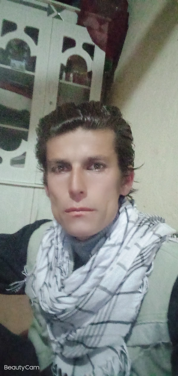 roohullahkarimy5@gmail.combjgfjvc