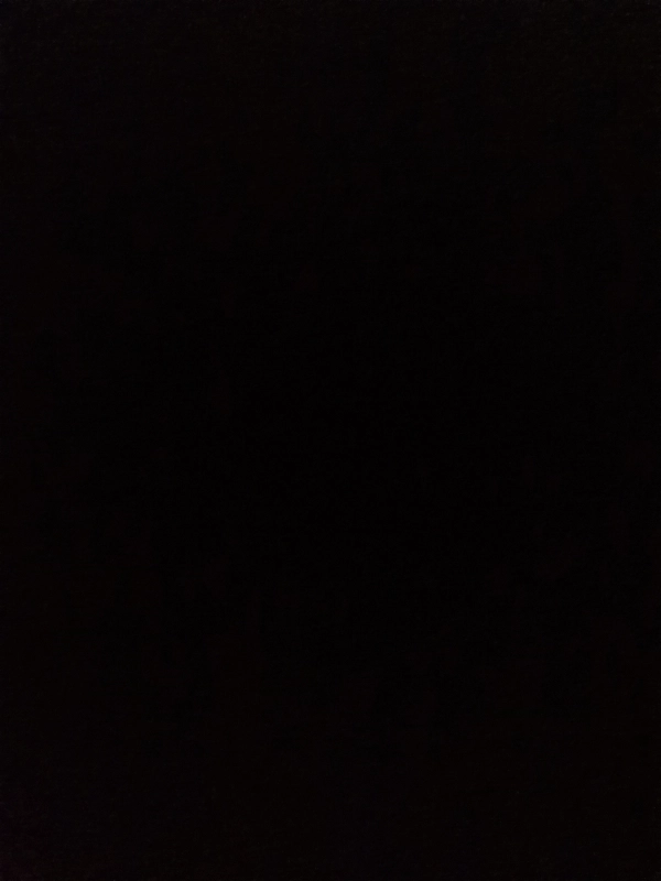 سیاره 8597