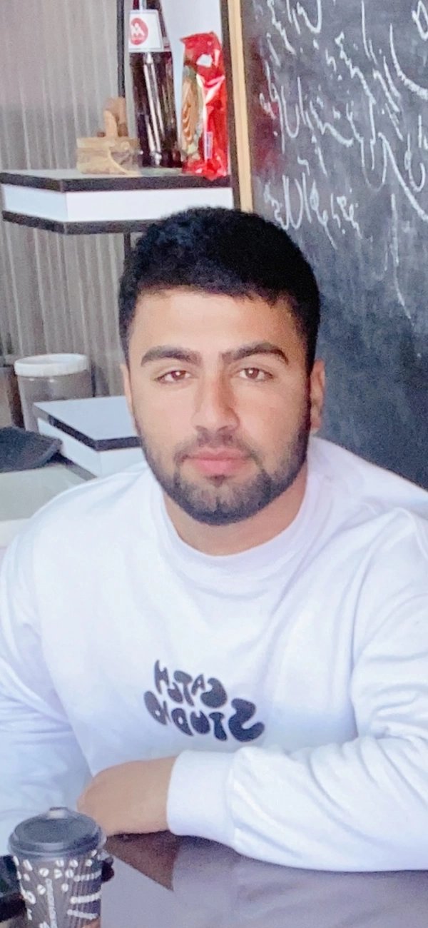 shahin