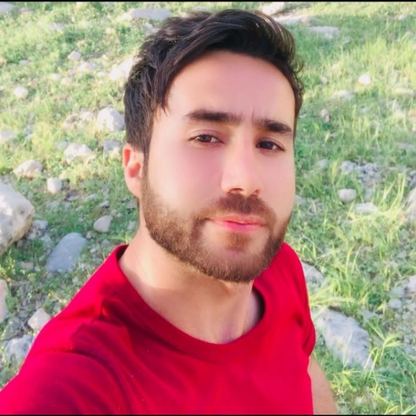 mohammad