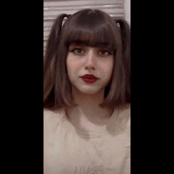 Zahra