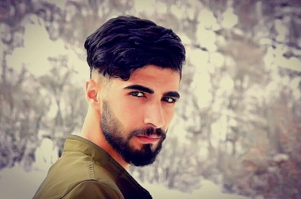 شاهو
