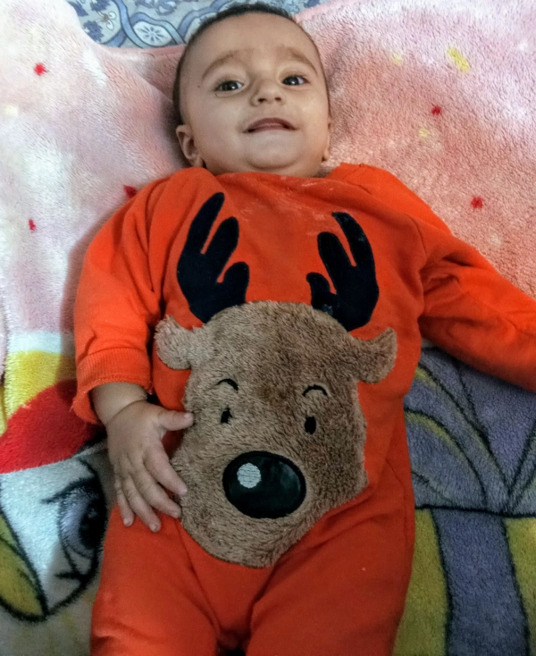 ریحانه