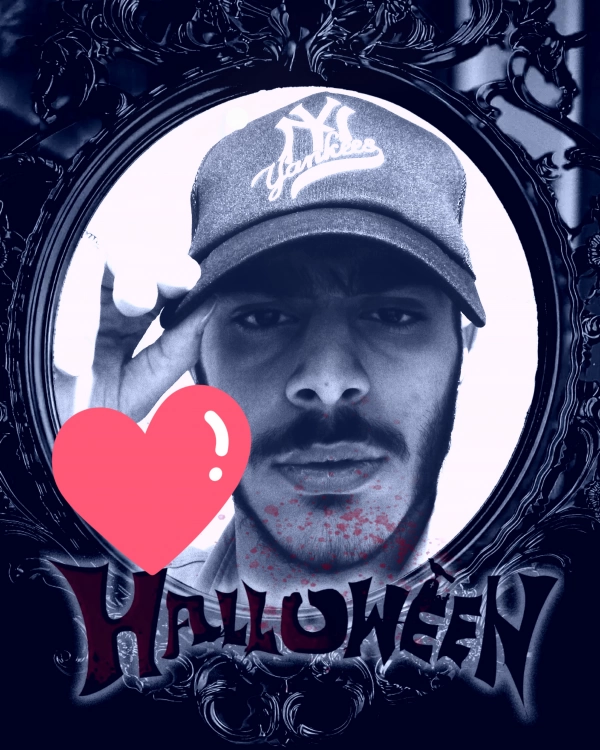 محمد ۳۶۳۳۴