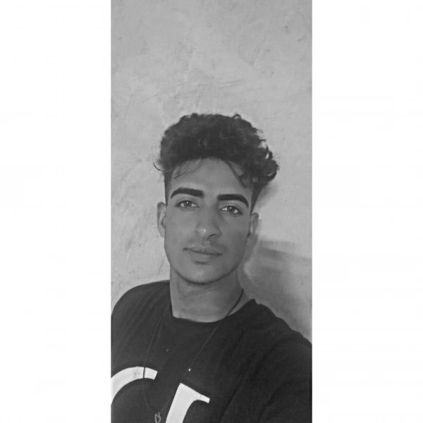 hamidreza