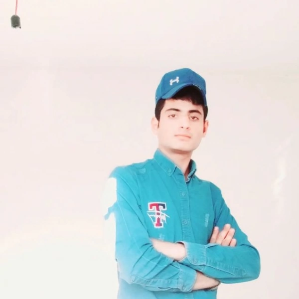 سیاره 4954