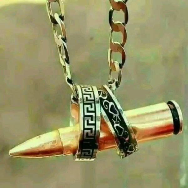 سیاره 7926