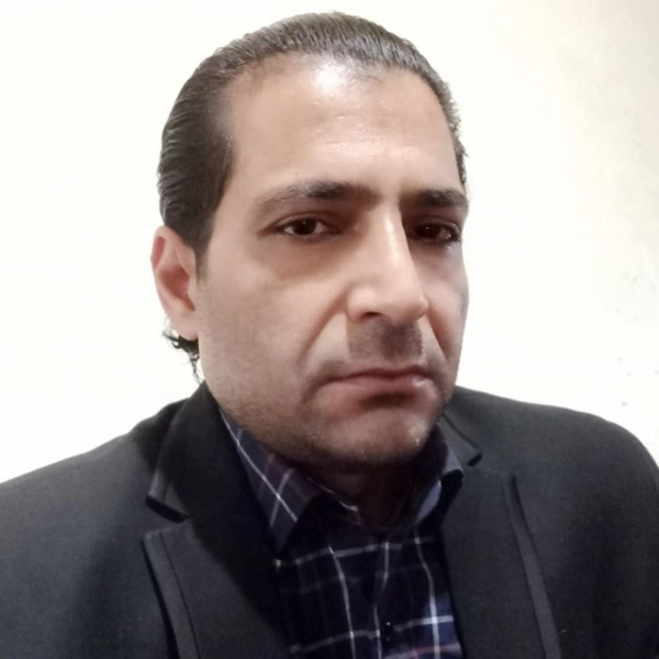 نشاط