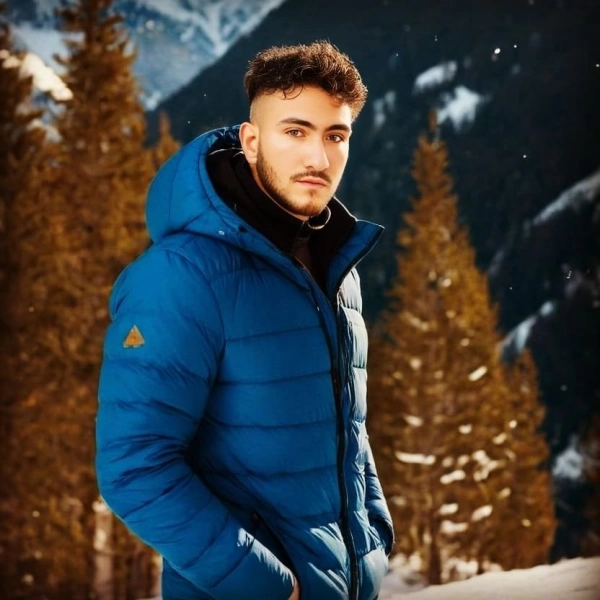Ferferi