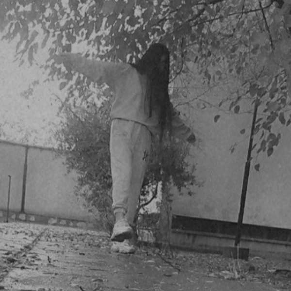 nafas _1386