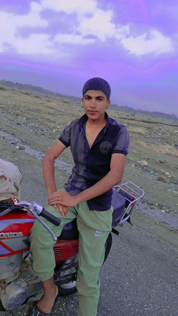 Amir