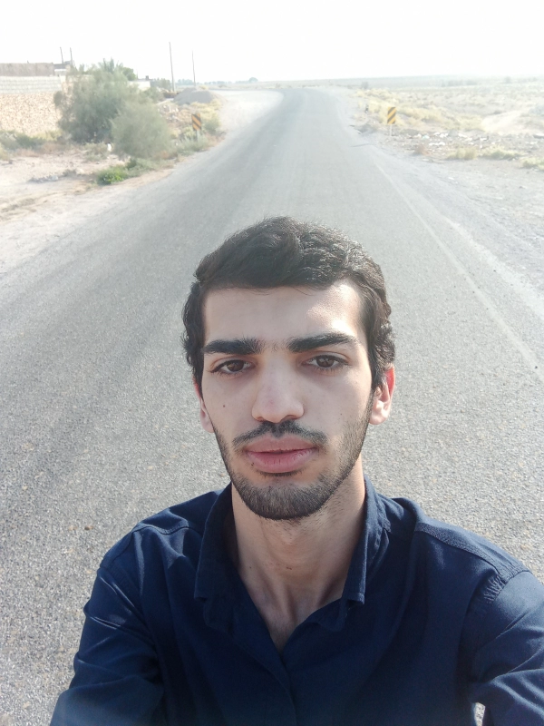 زندگی