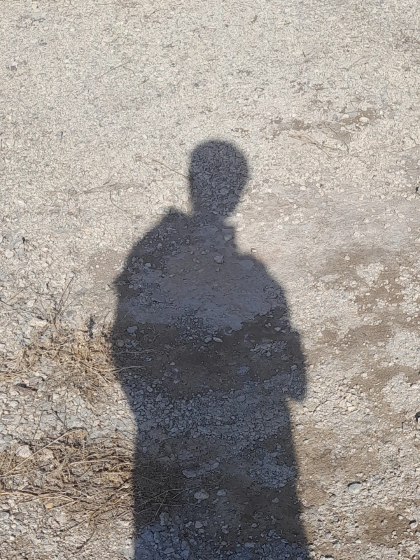 سیاره 4418