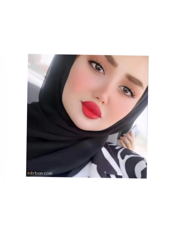 Narges :)