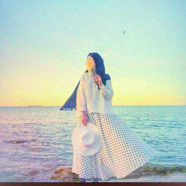 zeinab