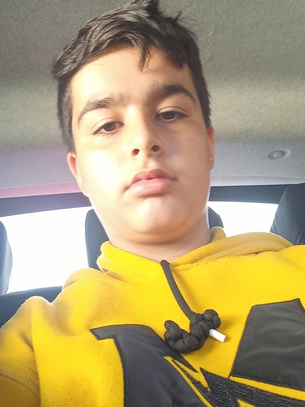 سیاره 6539