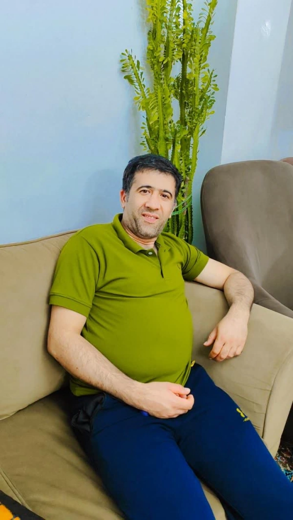 سیاره 2192