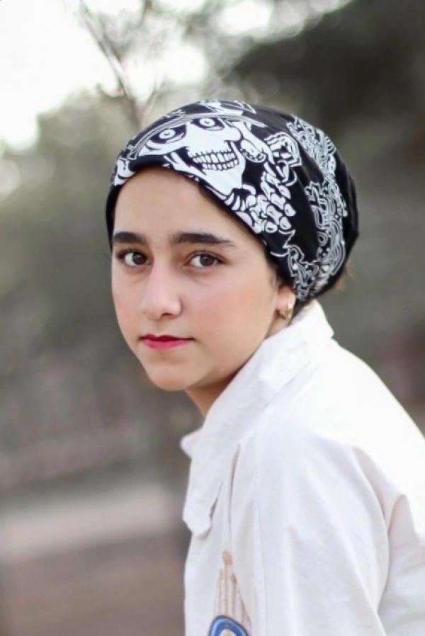 عسلیتونم