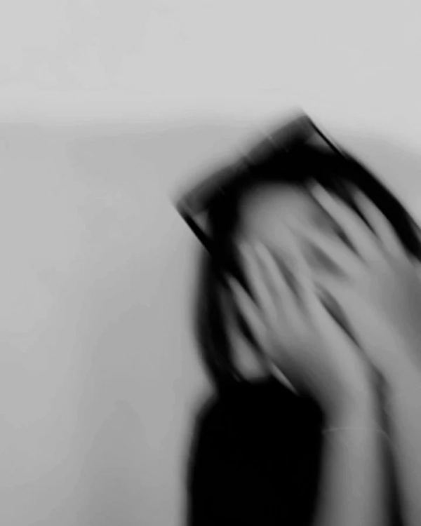 مهدیس