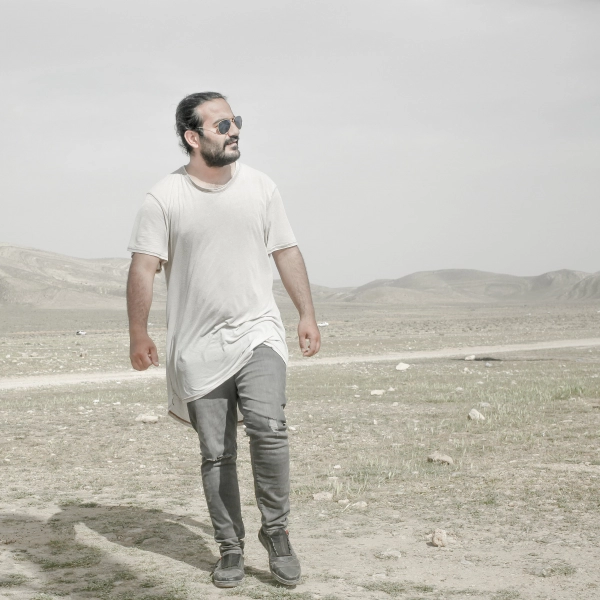 میلاد