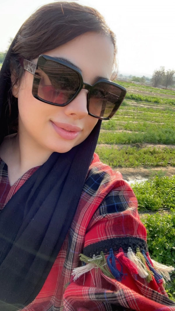 sniya
