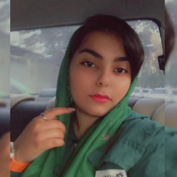 Saba